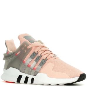 ADIDAS  EQT SUPPORT ADV SHOES